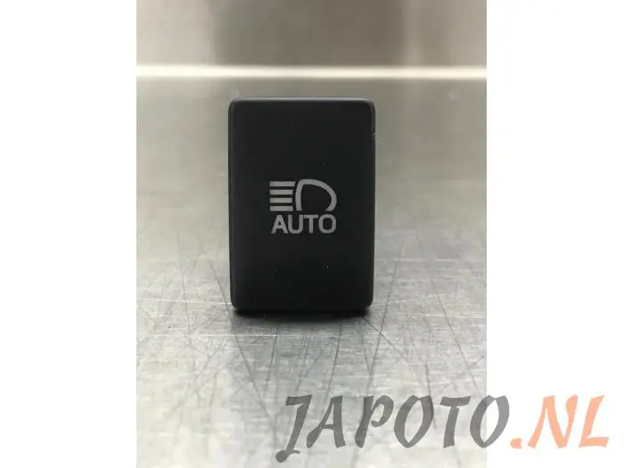 Switch (miscellaneous) Toyota C-HR