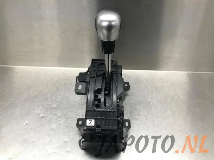 Position switch automatic gearbox Toyota C-HR