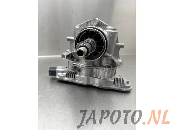 Clutch actuator Hyundai Tucson