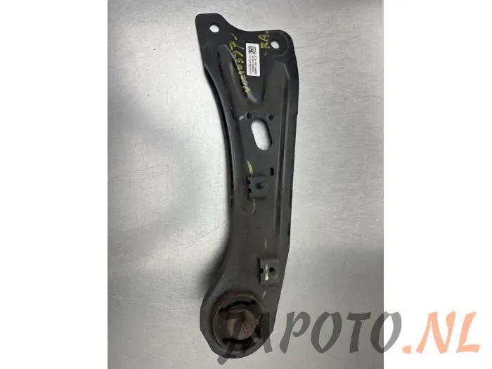 Rear upper wishbone, right Hyundai I30