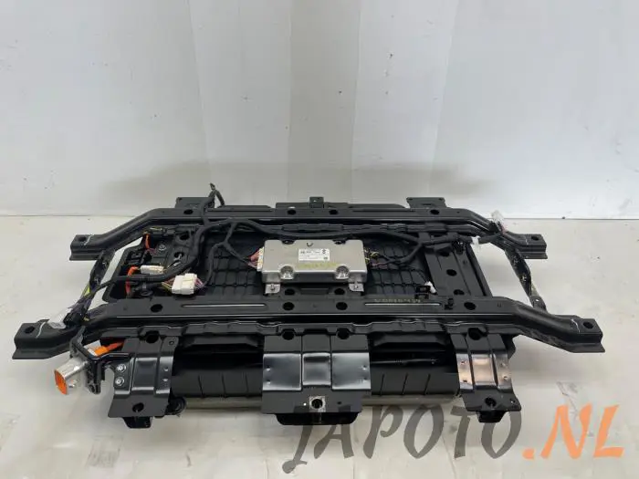 Battery (Hybrid) Kia Niro