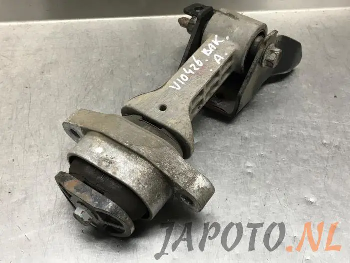 Gearbox mount Kia Rio