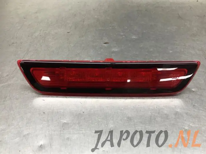 Third brake light Suzuki Swift