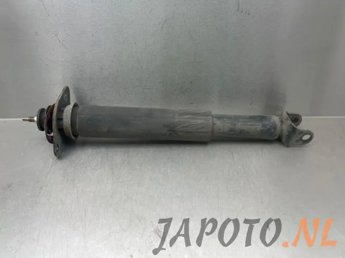 Rear shock absorber, right Nissan 350 Z