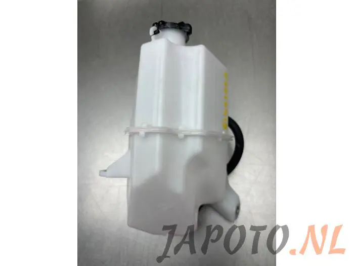 Expansion vessel Toyota Rav-4