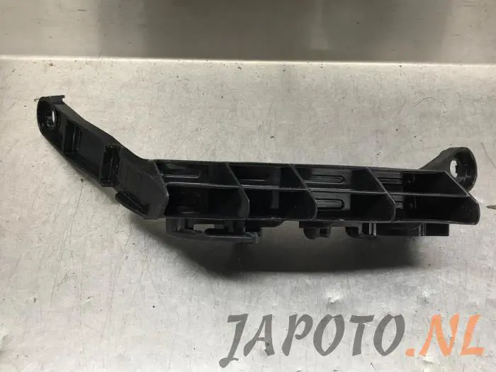 Rear bumper bracket, right Toyota Rav-4