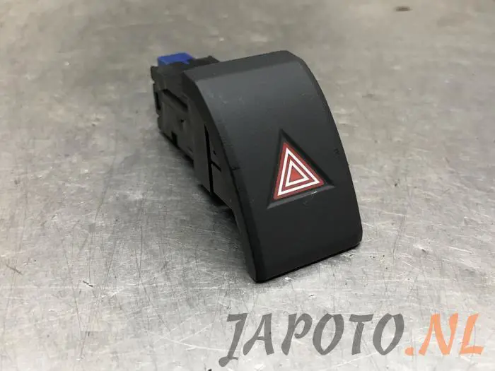 Panic lighting switch Toyota Rav-4