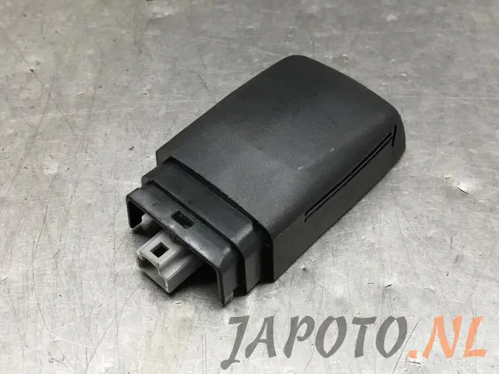 Light sensor Toyota Rav-4