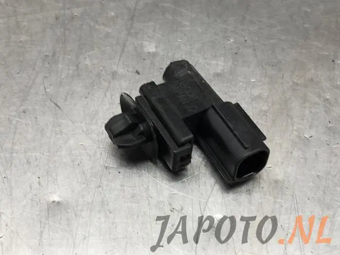 Interior temperature sensor Toyota Rav-4