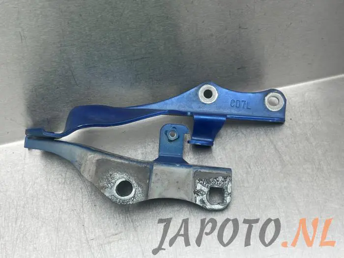 Bonnet Hinge Nissan 350 Z