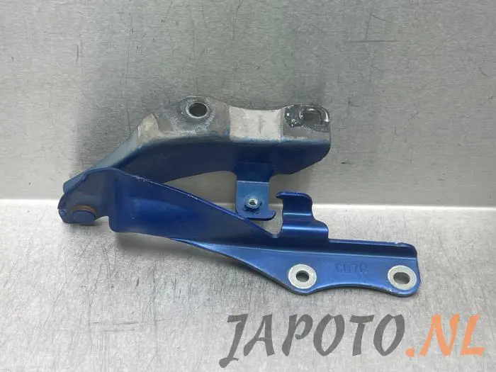 Bonnet Hinge Nissan 350 Z