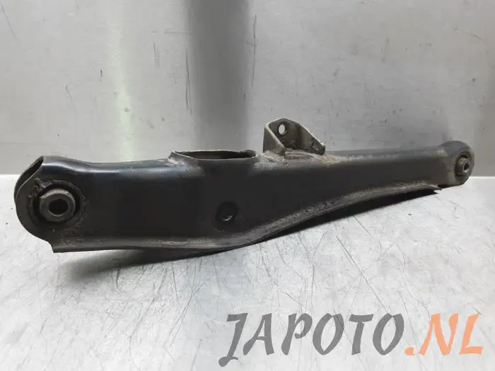 Lower wishbone, rear right Mitsubishi ASX