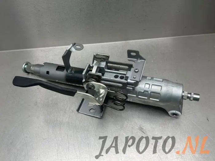 Steering column Toyota Rav-4