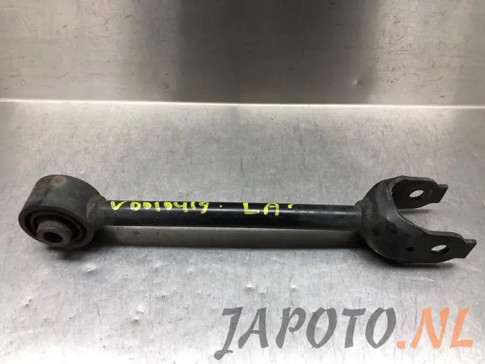 Rear anti-roll bar Toyota Rav-4