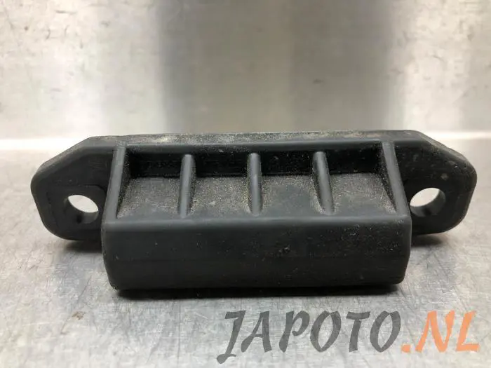 Tailgate switch Toyota Rav-4