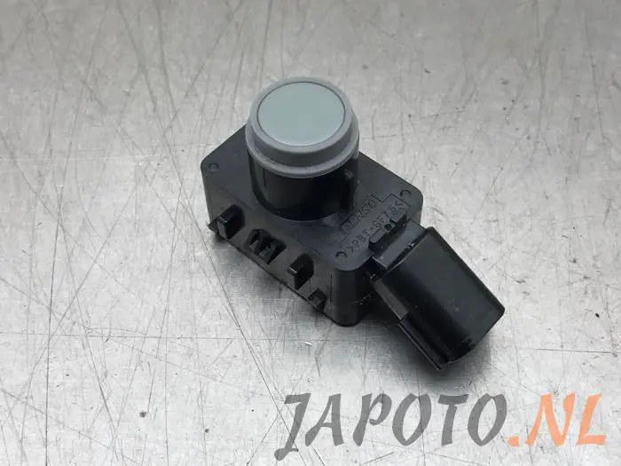 PDC Sensor Toyota Rav-4