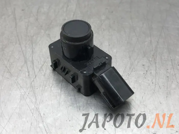 PDC Sensor Toyota Rav-4