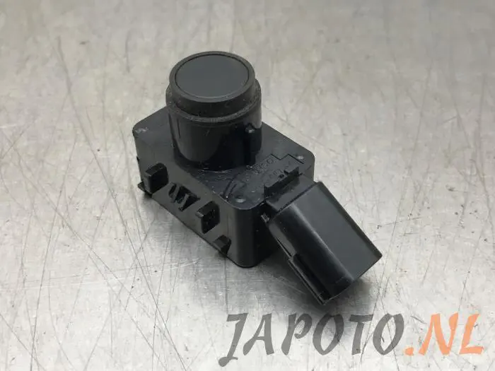 PDC Sensor Toyota Rav-4