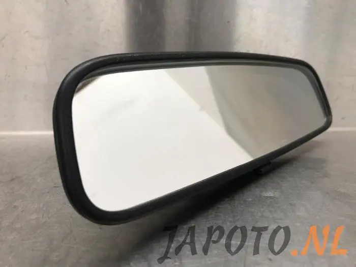 Rear view mirror Kia Picanto