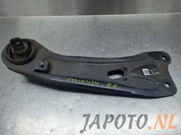 Rear upper wishbone, right Kia Niro