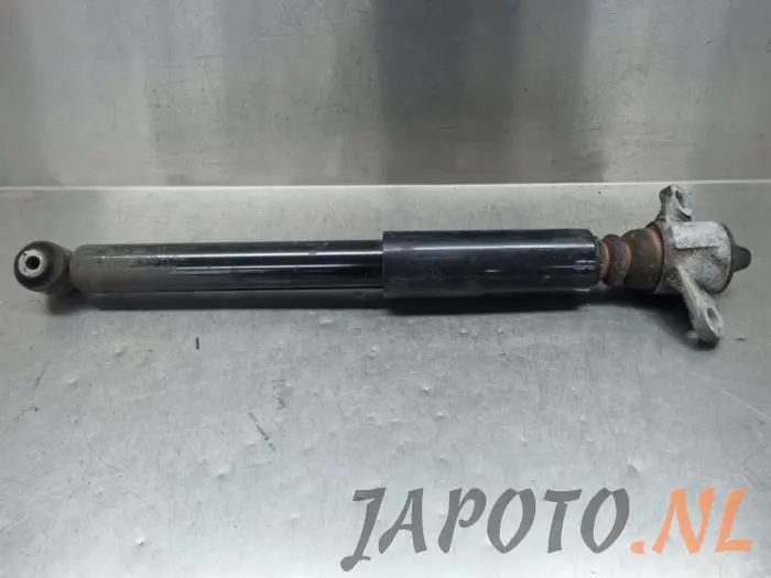 Rear shock absorber, right Kia Niro