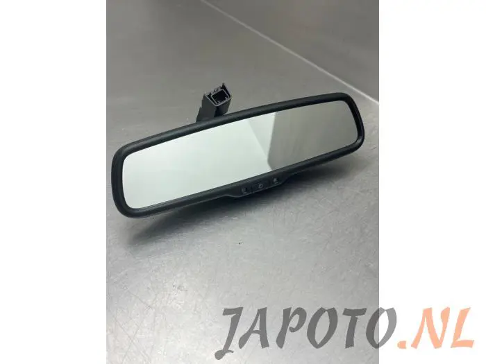 Rear view mirror Kia Niro