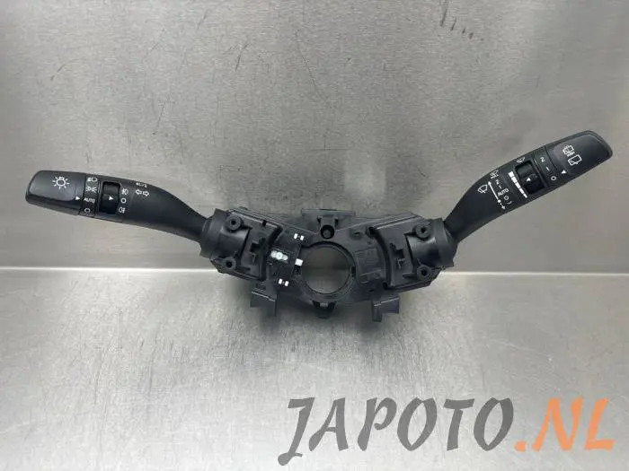 Steering column stalk Kia Niro