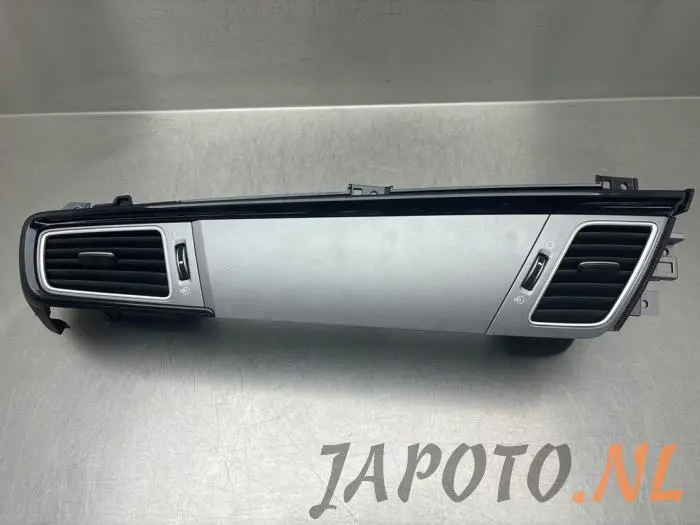 Dashboard vent Kia Niro