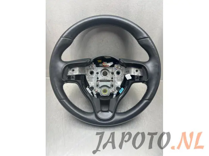 Steering wheel Kia Niro