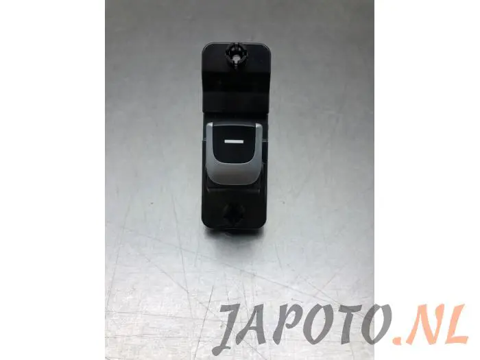 Electric window switch Kia Niro