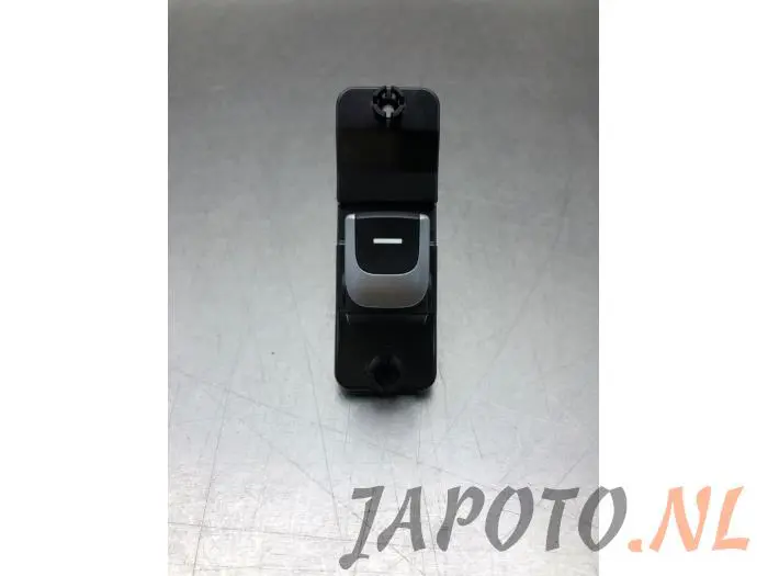 Electric window switch Kia Niro