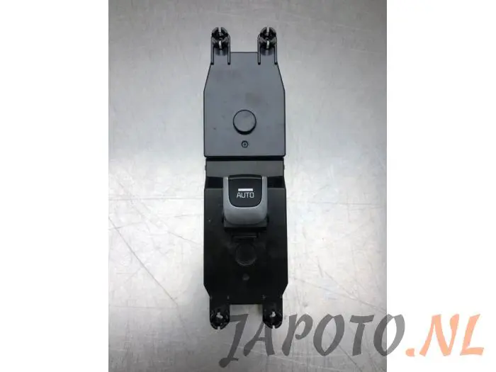 Electric window switch Kia Niro