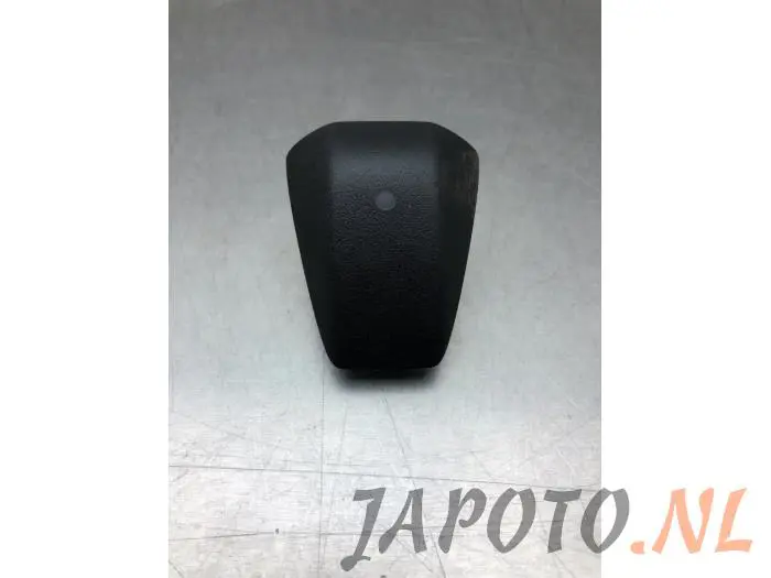 Light sensor Kia Niro