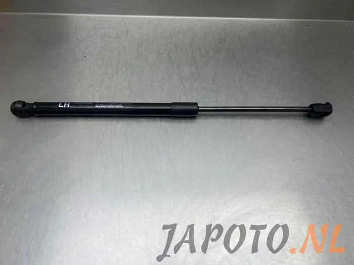 Rear gas strut, left Kia Niro