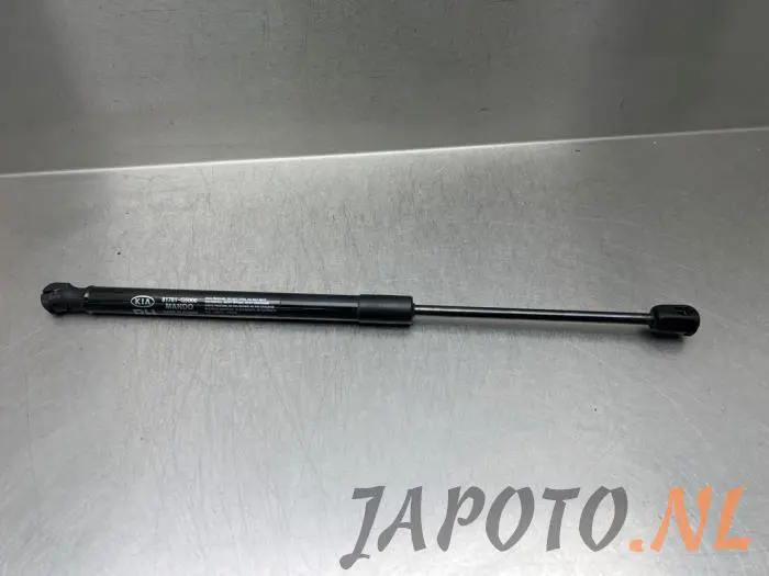 Rear gas strut, right Kia Niro