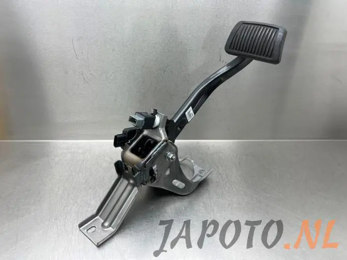 Accelerator pedal Kia Niro