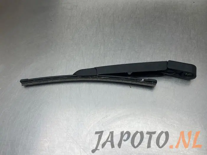 Rear wiper arm Kia Niro