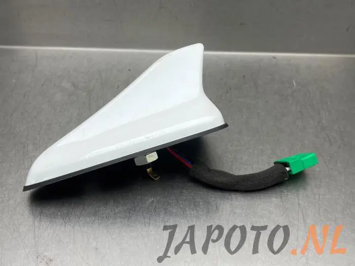 Antenna Kia Niro