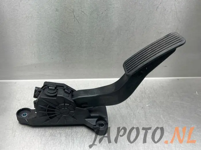 Accelerator pedal Kia Niro