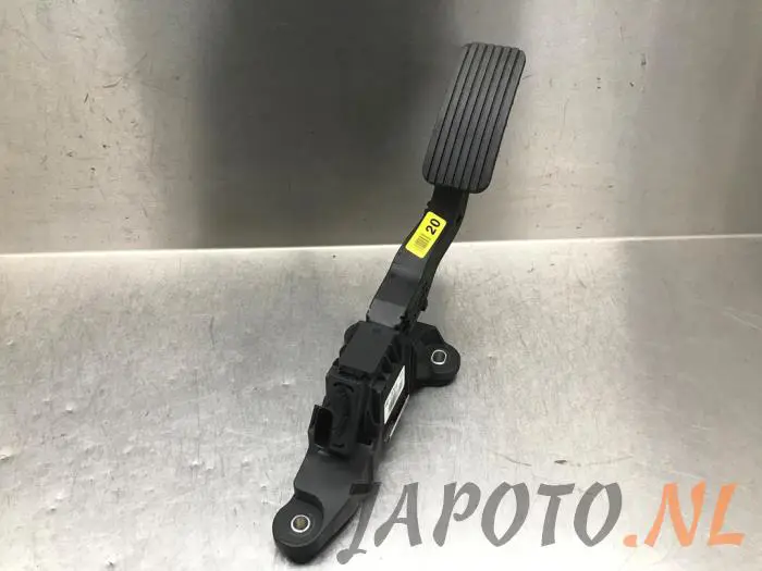 Accelerator pedal Kia Stonic