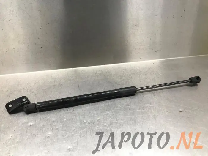 Rear gas strut, left Kia Stonic