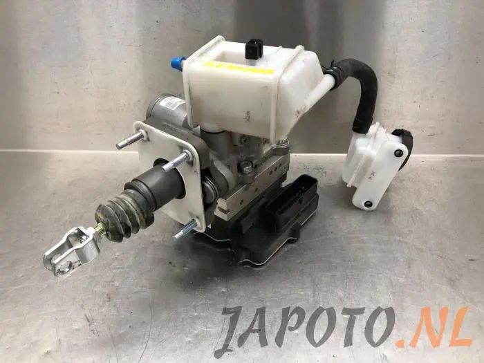 ABS pump Kia Niro