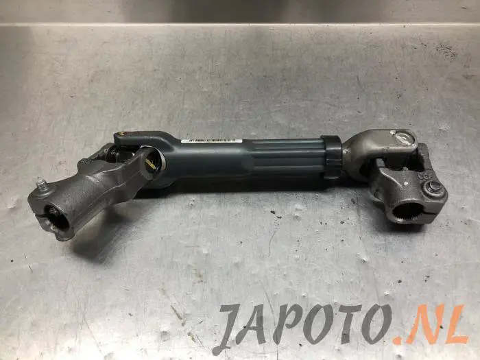 Transmission shaft universal joint Kia Niro