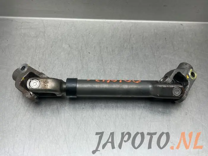 Transmission shaft universal joint Kia Stonic