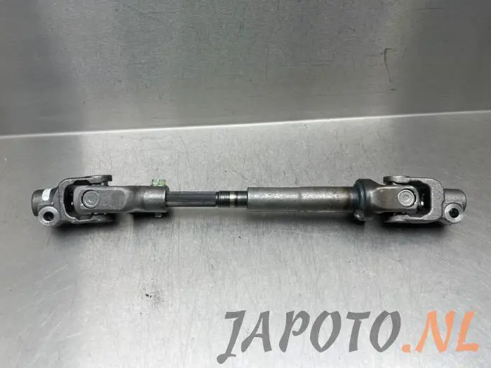 Transmission shaft universal joint Suzuki Swift