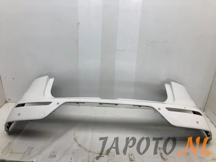 Rear bumper Kia Niro