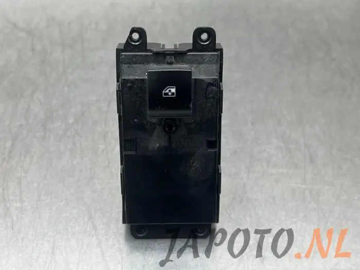 Electric window switch Chevrolet Cruze