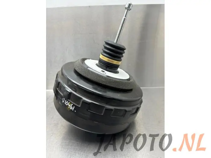 Brake servo Chevrolet Cruze