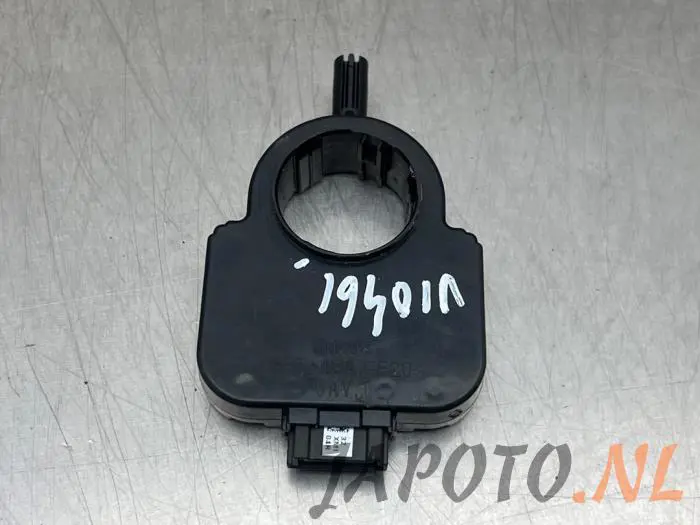 Steering angle sensor Chevrolet Cruze