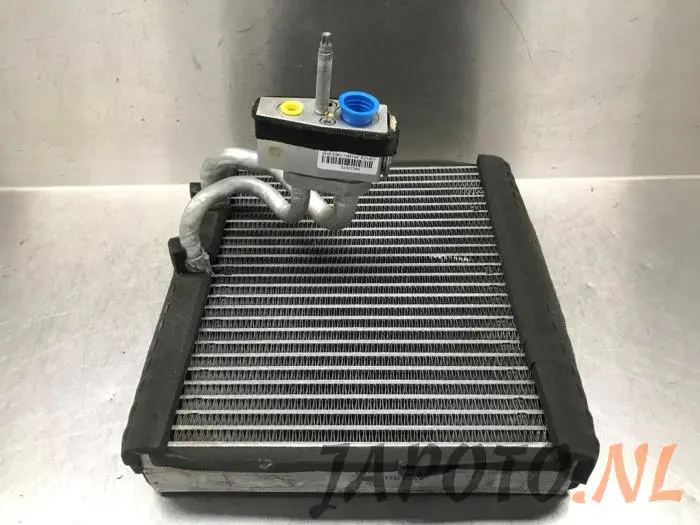 Air conditioning vaporiser Chevrolet Cruze